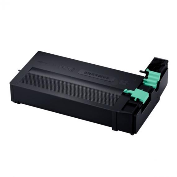 TONER D358S NERO COMPATIBILE MLTD358SELS PER SAMSUNG M4370,M5300,M5360,M5370 CAPACITA 30.000 PAGINE