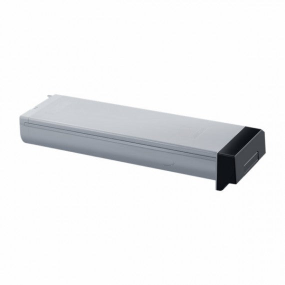 TONER D708S NERO SS790A MLT-D708S COMPATIBILE PER SAMSUNG SL-K4250LX, SL-K4250RX, SL-K4300LX, SL-K4350LX 30.000 PAGINE