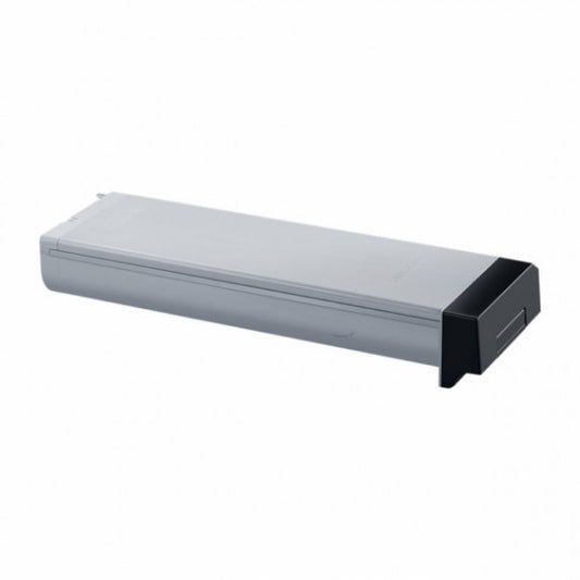 TONER D708S NERO SS790A MLT-D708S COMPATIBILE PER SAMSUNG SL-K4250LX, SL-K4250RX, SL-K4300LX, SL-K4350LX 30.000 PAGINE