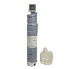TONER DQ-TU10C-TU COMPATIBILE PER PANASONIC Workio Dp 1510P, 1810F, 1810P, 2010E TU10C