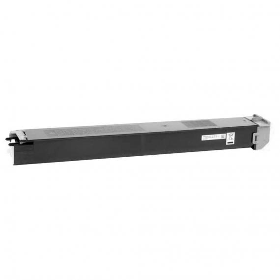 TONER DX-25GT NERO COMPATIBILE PER SHARP DX-2000N,DX-2000U,DX-2500N,DX-2500U DX25GTBA CAPACITA 20.000 PAGINE