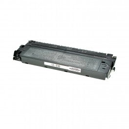 TONER E30 COMPATIBILE BLACK PER CANON Copier FC100 FC108 FC120 FC128 4.000 PAGINE