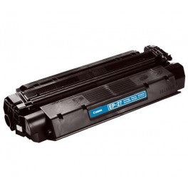 TONER EP 27 EP26 COMPATIBILE PER CANON  Canon LBP 3200MF 3110MF 5630MF 2.500 Pagine EP 26EP27