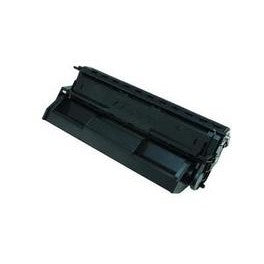 TONER EPL 2550 NERO COMPATIBILE S050290 PER EPSON  Epl N2550 T,N2550 DT,N2550 DTT CAPACITA 10.000 PAGINE