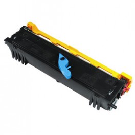 TONER EPL 6200 6200L COMPATIBILE EPSON PER  Epl 6200,6200L,6200DT,6200N,6200DTN S050167 3.000 PAGINE