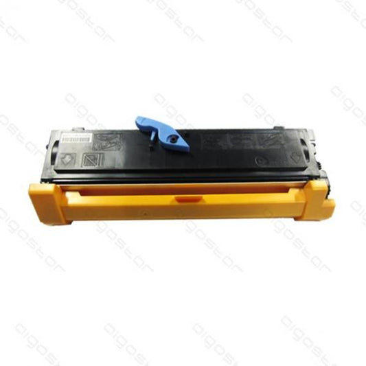 TONER EPL 6200 6200L COMPATIBILE SERIE ECO PER EPSON  Epl 6200,6200L,6200DT,6200N,6200DTN S050167 3.000 PAGINE