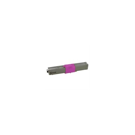 TONER ES3451 MAGENTA COMPATIBILE PER OKI ES3451 ES5430 ES5461 44469741 5.000 PAGINE