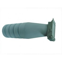 TONER EXV1 NERO COMPATIBILE PER CANON IR 4600,5000,6000 C-EXV1 CAPACITA 33.000 PAGINE