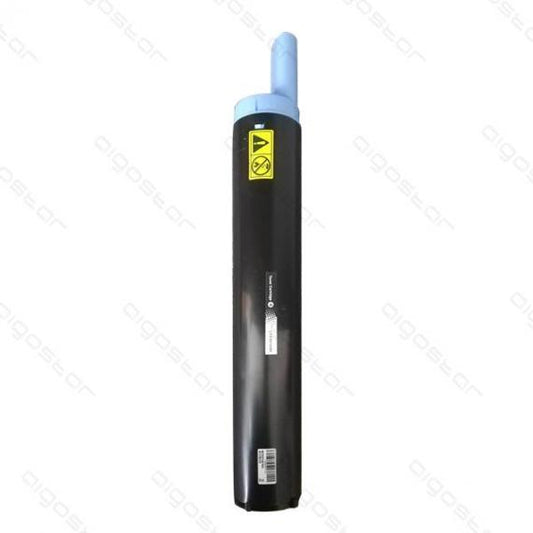 TONER EXV14 NERO COMPATIBILE SERIE ECO IR2016 IR2018 IR2020 IR2022 0384B002AA CAPACITA 8.300 PAGINE