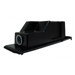 TONER EXV3 NERO COMPATIBILE PER CANON IR2200I IR2220I IR2800 IR3300I IR3320I EXV-3 CAPACITA 15.000 PAGINE