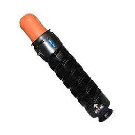TONER EXV32 NERO COMPATIBILE CANON IR 2535i,IR 2545i 2786B002 CAPACITA 19.000 PAGINE