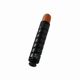 TONER EXV33 NERO COMPATIBILE PER CANON IR 2520 2525 2525i 2530 2530i C- EXV33 2785B002 CAPACITA 14.600 PAGINE