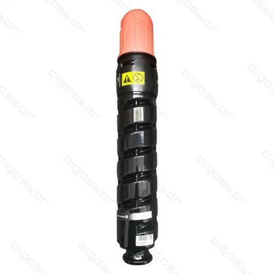TONER EXV33 NERO COMPATIBILE SERIE ECO PER CANON IR 2520 2525 2525i 2530 2530i C- EXV33 2785B002 CAPACITA 14.600 PAGINE