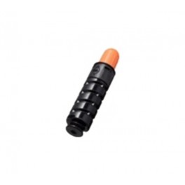 TONER EXV38 EXV39 NERO COMPATIBILE PER CANON iR4025i iR4035i iRADV4225i iR4235i 4045i 4051i EXV-38 EXV-39 31.000 PAGINE