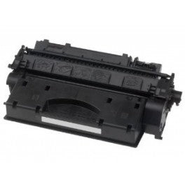 TONER EXV40 COMPATIBILE PER CANON iR 1133,iR 1133A,iR 1133iF C-EXV40 6.000 PAGINE