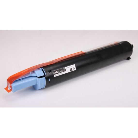 TONER EXV42 COMPATIBILE 6908B002 PER CANON IR 2202,IR 2202,IR 2202i,IR 2202N,IR 2204f CAPACITA' 14.000 PAGINE