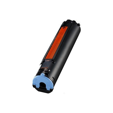 TONER EXV50 NERO COMPATIBILE PER CANON IMAGERUNNER iR1435i,iR1435iF,iR1435P 9436B002 24.000 PAGINE