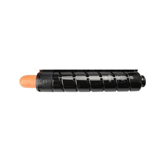 Toner EXV52C ciano 0999C002 compatibile per Canon imageRUNNER Advance DX C7700,C7500,IR C7500 EXV-52 capacita' 66.500 pagine