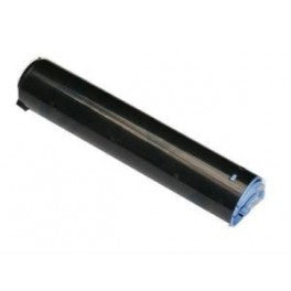 TONER EXV7 NERO COMPATIBILE CANON IR 1210 1230 1270 1300 1310 1330 C-EXV7 CAPACITA 5.300 pagine