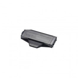 TONER FAT-431X NERO COMPATIBILE PER PANASONIC KX-MB2230 KX-MB2270 KX-MB2515 KX-MB2545 KX-MB2575 KX-FAT431X 6.000 PAGINE