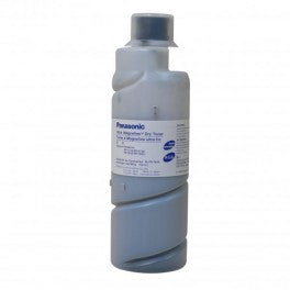 TONER FQ-TK10-PU NERO COMPATIBILE PER PANASONIC FP 7718 7722 7818 7824 FQTK10 10.000 PAGINE