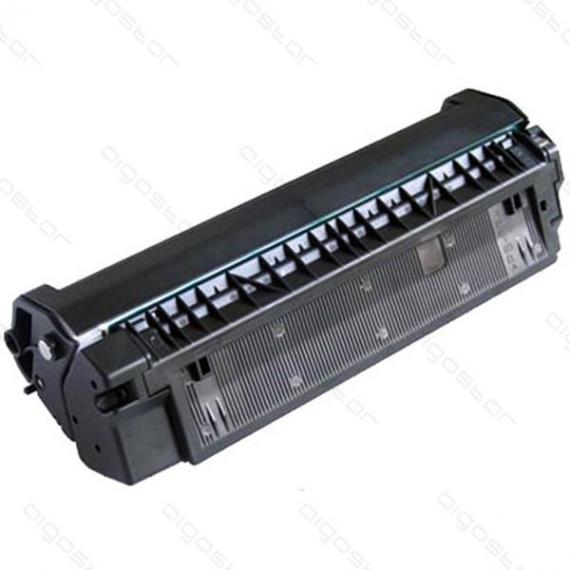 TONER FX3 FX-3 COMPATIBILE SERIE ECO PER CANON FAX L220L240L250L260L280L290 CAPACITA 2.700 Pagine