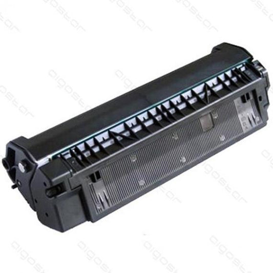 TONER FX3 FX-3 COMPATIBILE SERIE ECO PER CANON FAX L220L240L250L260L280L290 CAPACITA 2.700 Pagine