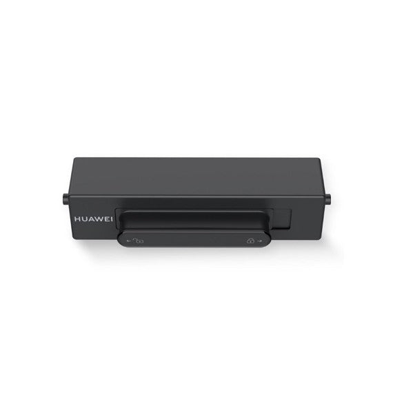 TONER HUAWEI F-1500BZ NERO ORIGINALE PER HUAWEI PixLab B5 F1500BZ CAPACITA' 1.500 PAGINE ALTO RENDIMENTO BASSO COSTO