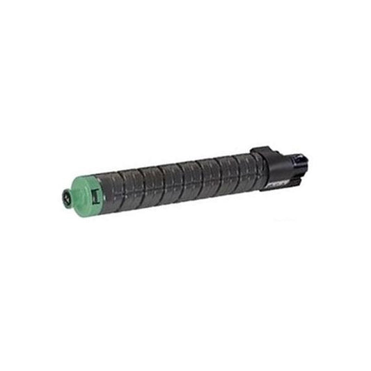 TONER IMC2000 NERO 842311 COMPATIBILE PER RICOH AFICIO E LANIER IMC2000,2500 CAPACITA 16.500 PAGINE