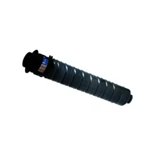 Toner IMC2010 ciano 842564 compatibile per Ricoh IM C2010 A,IM C2510 capacità 18.000 pagine
