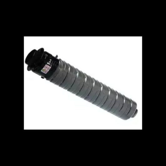 Toner IMC2010 nero 842561 compatibile per Ricoh IM C2010 A,IM C2510 capacità 30.000 pagine