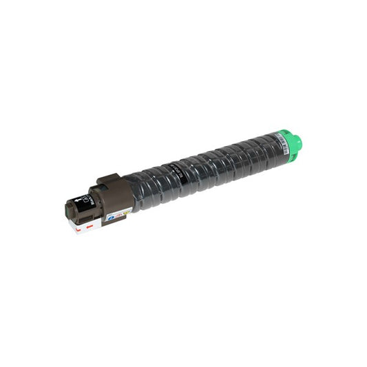 TONER IMC400BK NERO 842374 COMPATIBILE PER RICOH AFICIO IM C400,IM C400F,IM C400SRF CAPACITA' 17.500 PAGINE