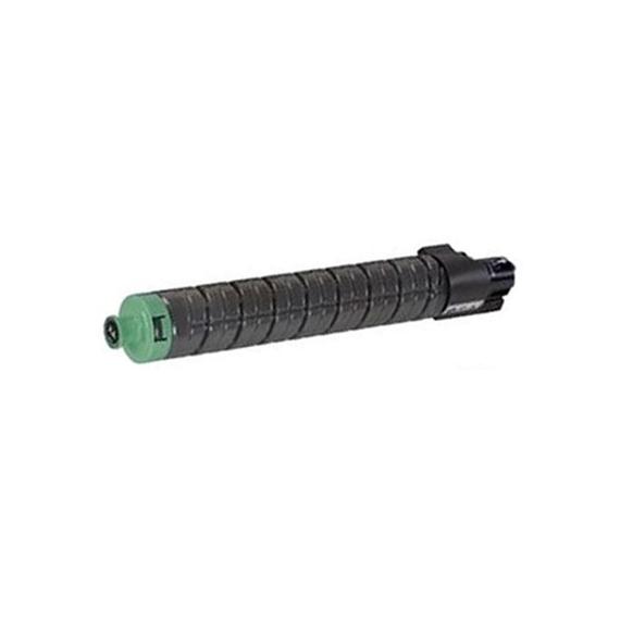 TONER IMC4500 NERO 842283 COMPATIBILE PER RICOH AFICIO IMC4500,5500,6000 CAPACITA 33.000 PAGINE