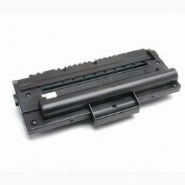TONER K163 NERO COMPATIBILE PER RICOH Aficio 1130L,1170L,FX 16 Type 1275 CAPACITA 3.500 PAGINE