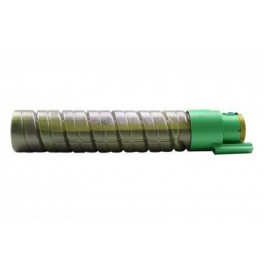 TONER K174 GIALLO COMPATIBILE PER RICOH AFICIO CL4000DN,4000HDN,C410DN,C411DN Type 245 CAPACITA 15.000 PAGINE
