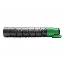 TONER K174 NERO COMPATIBILE PER RICOH AFICIO CL4000DN,4000HDN,C410DN,C411DN Type 245 CAPACITA 15.000 PAGINE