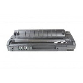 TONER K184 NERO COMPATIBILE NERO PER RICOH BP 20 N, 20 Type 22 402430 5.000 PAGINE