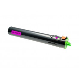 TONER K198 MAGENTA COMPATIBILE PER RICOH AFICIO MPC2500,3000 K198BK TYPE MPC3000E CAPACITA 15.000 PAGINE