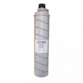 TONER K20 TYPE 5205D NERO COMPATIBILE 885241 TYPE5205D PER RICOH AFICIO 551 700 800 CAPACITA 35.000 PAGINE