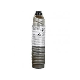 TONER K205 NERO COMPATIBILE PER RICOH AFICIO MP3500,MP4000,MP4500,MP5000 TYPE MP4500E CAPACITA 30.000 PAGINE