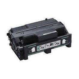 TONER K214 NERO COMPATIBILE PER RICOH AFICIO Sp4100 4110 SP4210 SP4310 TYPE SP4100 15.000 PAGINE