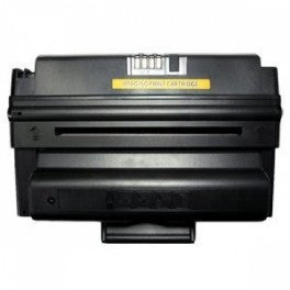 TONER K236 NERO COMPATIBILE PER RICOH Aficio SP 3200SF 402887 K236 8.000 PAGINE
