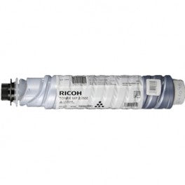 TONER K237 NERO COMPATIBILE PER RICOH MP2500LN MP2500SP S2325 841040 K-237 K 237 10.000 PAGINE
