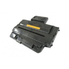 TONER K249 NERO COMPATIBILE 406218 PER Ricoh Aficio Sp 3300 D 3300 DN K3300 CAPACITA 5.000 pagine