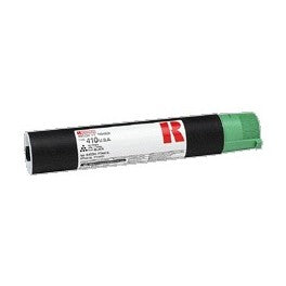 TONER K38 TYPE 410 COMPATIBILE PER RICOH FT 4215, 4220, 4222 Infotec 9215, Nashua Copia 3115