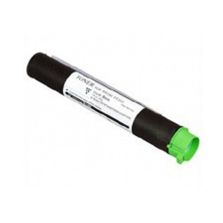 TONER K47 TYPE 5010 NERO COMPATIBILE PER RICOH DS 320 FT 4400 4410 4430 4470 4480 4490 5010 5520 5560 7.000 PAGINE
