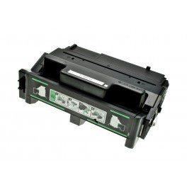 TONER K50 TYPE 215 NERO COMPATIBILE PER RICOH  AP610,AP2600,2610,600N,2600N,2610N 20.000 PAGINE