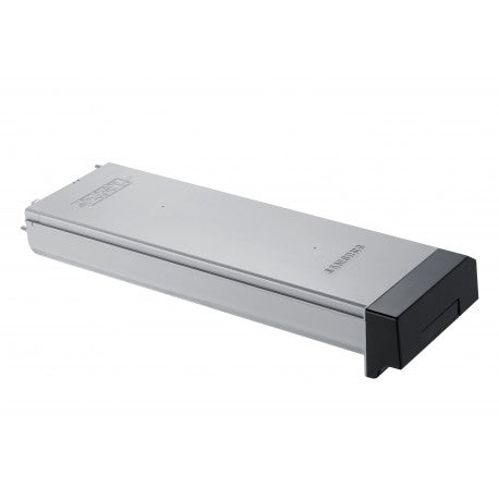TONER K607S NERO COMPATIBILE SS811A PER SAMSUNG SCX 8230,8240,8030,8040 MLT-K607S CAPACITA 20.000 PAGINE