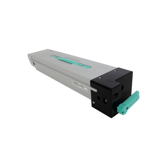 Toner K706S nero SS816A MLT-K706S compatibile per Samsung MULTIXPRESS K7400GX,K7500,K7600 capacità 45.000 pagine