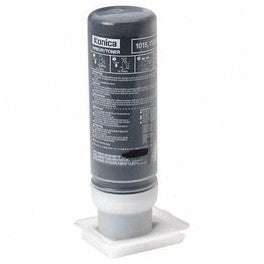 TONER KONICA 1015 COMPATIBILE NERO PER KONICA  1015, 1120, 1212 K154
